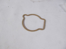 Schwimmergehäusedichtung 65-580 BING