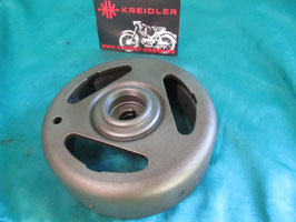 Bosch Polrad 6V25-4-5W 0212124026