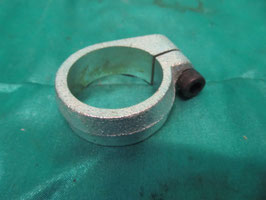 Auspuffklemme Zylinder 32mm -34mm