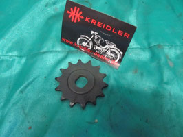 Hercules Ritzel 235-14
