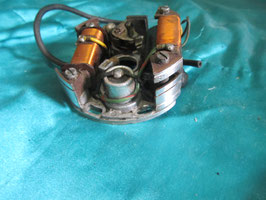 Kreidler Bosch Zündung 1217031308