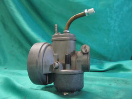 Bing Vergaser 1/14/174  von einer Kreidler Florett K 54 RMC