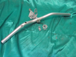 Kreidler Ur Florett K53 Lenker Handschaltung 1958