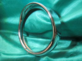 Scheinwerferring