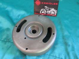 Bosch Polrad 0212199013
