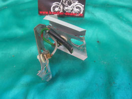 original Hella Rücklicht innenleben 87.51.88 Kreidler Florett K54