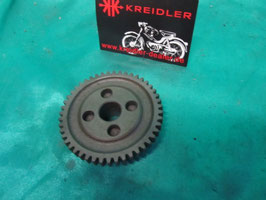 Kreidler Zahnrad Getriebe 47 Zähne