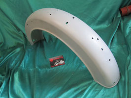 Kreidler Florett K54 RS Schutzblech Kotflügel 37.85.90 hinten