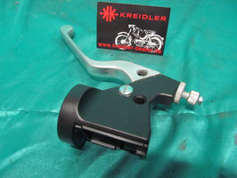 original Magura Kupplungsgriff Kreidler Florett K54