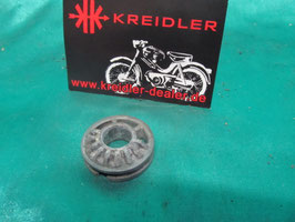 Kreidler Florett K54 Rolle 05.12.03 für Schaltgriff