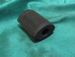 Schalthebel Gummi für alle K54 Modelle