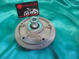 Kreidler Florett K54 Kettenradträger alte Modelle