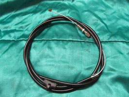 Kreidler Flory 12/13 & MF 12/23 Schaltzug wie 355.04.96