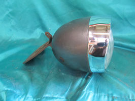 Kreidler Florett K54 Scheinwerfer und Halter
