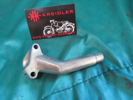 Kreidler Ansaugstutzen MF MP2