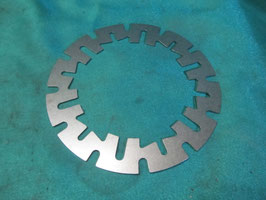 Kupplung Innenlamelle 3 4 und 5 Gang Motor