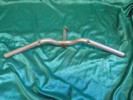 Kreidler Florett K54 Lenker 57.33.99 Lenkerbügel