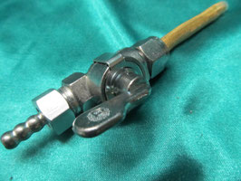 Benzinhahn M 12 x 1