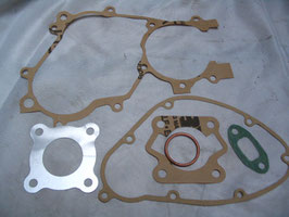 Kreidler Florett K54 5 Gang Dichtsatz