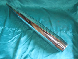 Kreidler Florett K54 Auspuff 32mm
