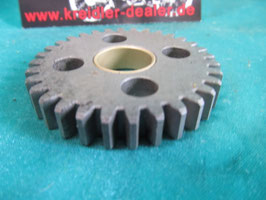 Kreidler Florett K54 Getriebe Zahnrad B 15.56.14