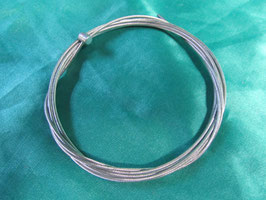 Schaltzug Seele 2150mm lang