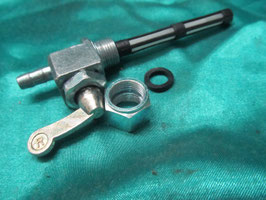Benzinhahn M 12 x 1