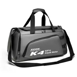 Transporttasche für den EDGE Smart Drive K4C