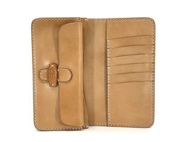 LW-05(Aタイプ/ナチュラル)