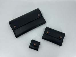 長財布3点セット(アウトレット)