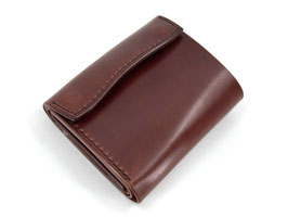 2025年11月8日(土)名古屋レザークラフトワークショップ