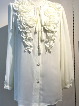 JC2525006