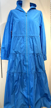 JC2418001B