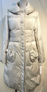 JC2328005A