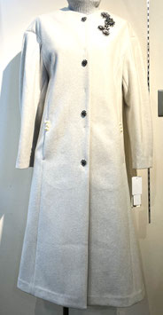 JC2428002A