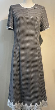 JC2616037