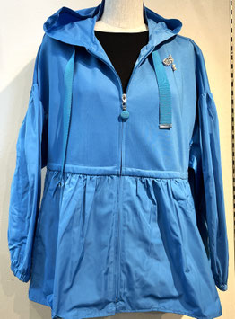 JC2427006 B