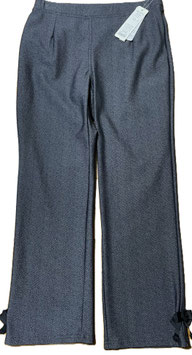 JC2524008　Ｂ