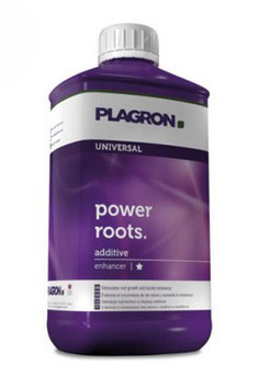 Plagron Power Roots
