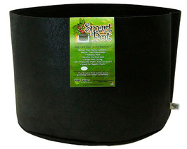 Smart Pot