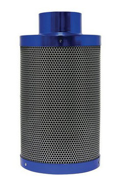 AKF 200x600mm 1300m³/h