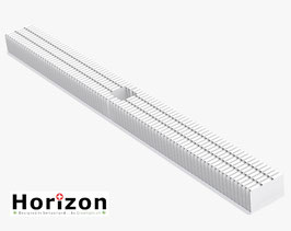 Horizon Altum 630 Pro 3.14