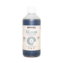 BioBizz CALMAG