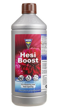 Hesi Boost 1 Liter