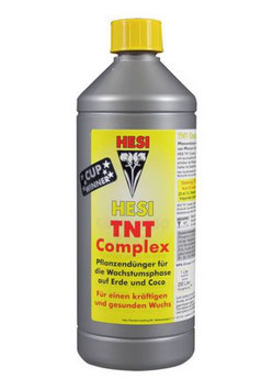 Hesi TNT Complex 1 Liter
