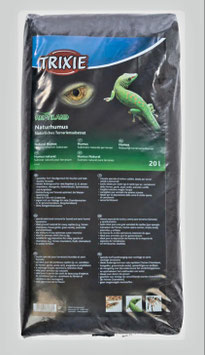 Trixie Naturhumus 10 Liter