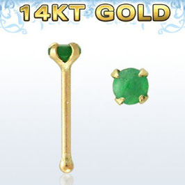 Luxury-Paket 2 STK (Echt-Schmuck)