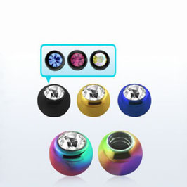 Aufsatz-Paket 10 STK