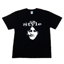 2Style Original T-Shirts