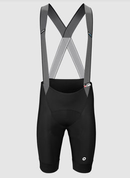 Assos GTS Mille GT bib short